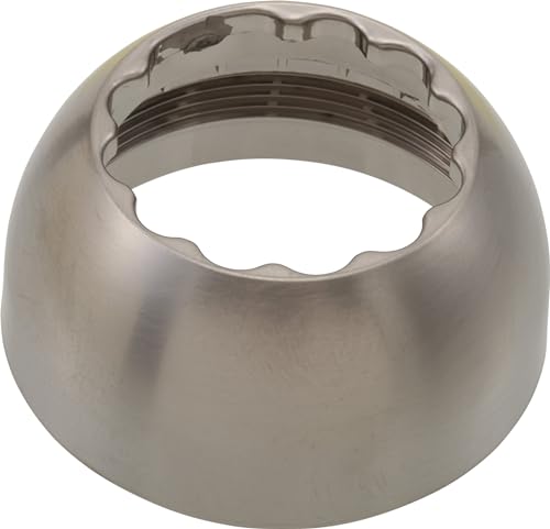 Delta Faucet RP51502SS Bonnet Cap, Stainless - image 1