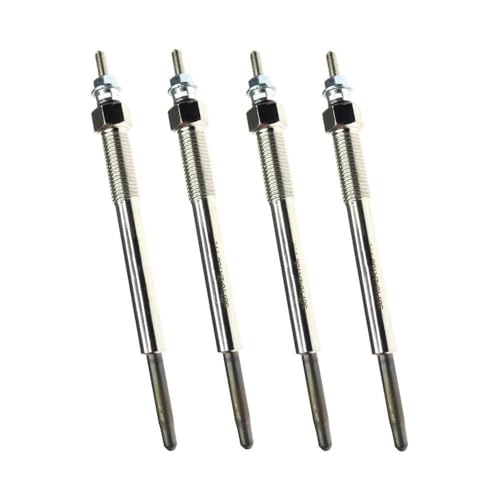 �G���W���n�� Compatible with KIA for Cerato for Rio 2005-2011 �O���[�v���O 367102A100 36710 2A200