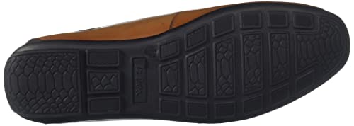 Image of Lee Cooper Mens Lc2337brLoafers