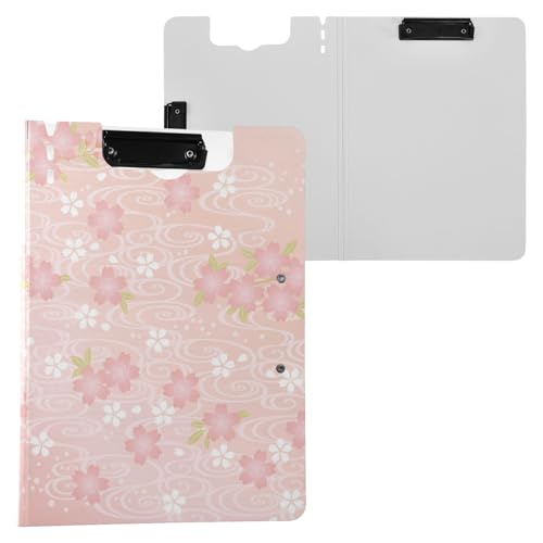 A4 Nbvt@C oC_[ t@C Nbv{[h tH_[  ԕ sN a a ޓ t@CtH_[ [ ^