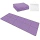 Dexpally faltbare Yogamatte