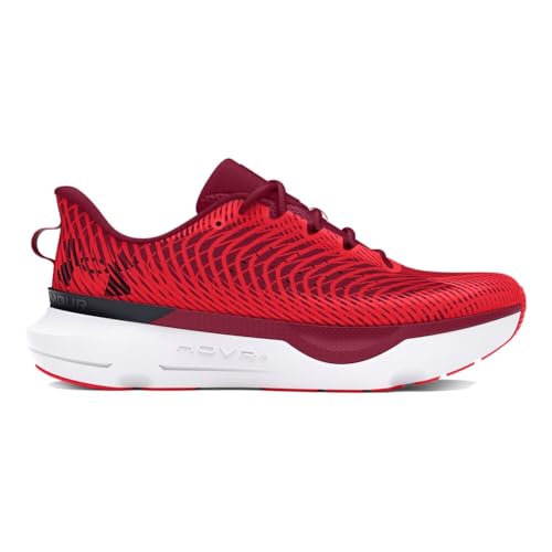 Image of Under Armour Mens Infinite 6disc