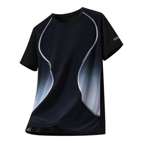 [Facaih] t�V���c �����Y ���� ���� �X�|�[�c �g���[�j���O�E�F�A �X�g���b�` �⊴ �����₷�� �e�B�[�V���c �_�炩�� �N���[�l�b�N �ĕ� �y�� �ʋC ���� �J�b�g�\�[ �傫���T�C�Y �J�W���A�� ���i�� �A�E�g�h�A �؃g�� �����j���O