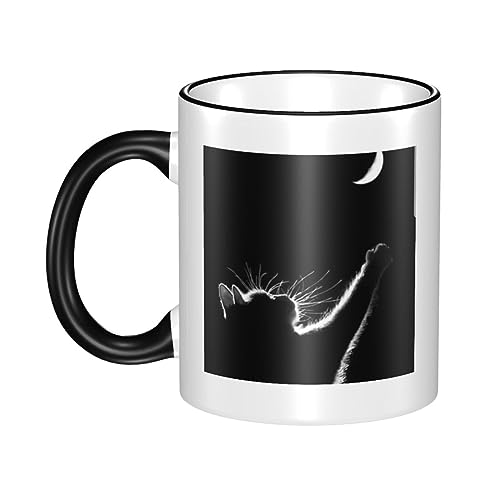 L lR  킢i10j }OJbv R[q[Jbv Z~bNe 傫 킢  lC Aj LN^[ 330ml  dqWߑΉ ϔM ϗ Black