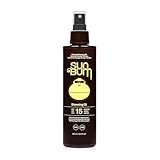 Sun Bum