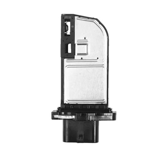 Capteur masse d'air AFH70M-81 pour X3 X5 X6 E70 F10 F25