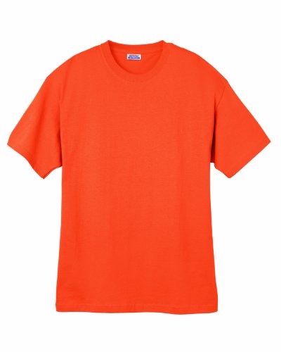 Hanes mens 5280 miniatura 3