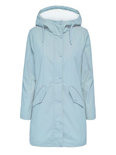 ONLSALLY RAINCOAT CC OTW