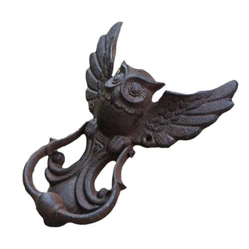 AGFELO StNEhAmbJ[ AeB[NhAnh phAvnh ϋvd̃gfUC  ؐhAΉ