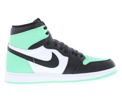 Image of Nike Men's Air Jordan 1 Retro High OG Shoes