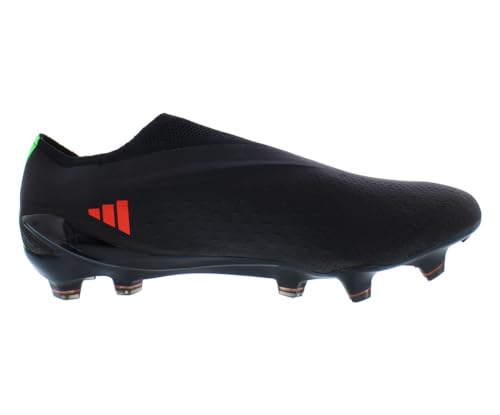 Image of Adidas Unisex-Adult X Speedportal.2 Firm Ground