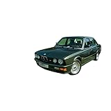 bmw e34 535i engine sound Material: Das Automodell besteht aus importierter Zinklegierung, hochwertigem ABS-Material und umweltfreundlichem Gummi, um ein hochwertiges Modellauto zu schaffen.Das Material bestimmt die Höhe und legt den Grundstein dafür, dass das Automodell höher ist als andere Modellautos.