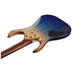 RGA42HPQM RGA High Performance Blue Iceberg Gradation - Les Beatles, Paul McCartney, John Lennon, RIngo Starr, George Harrison RGA42HPQM RGA High Performance Blue Iceberg Gradation – Image 6