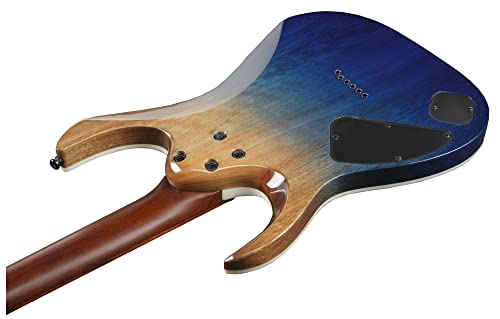 RGA42HPQM RGA High Performance Blue Iceberg Gradation - Les Beatles, Paul McCartney, John Lennon, RIngo Starr, George Harrison RGA42HPQM RGA High Performance Blue Iceberg Gradation – Image 7