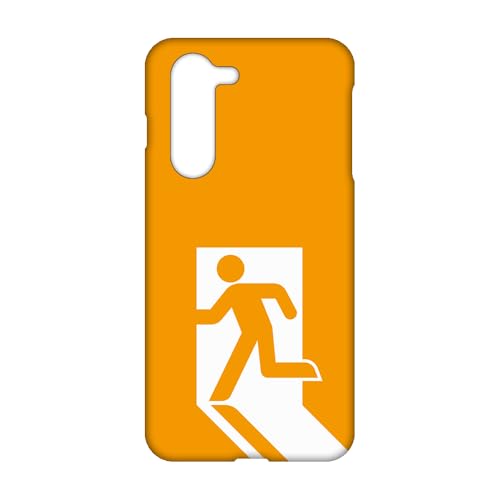 X} arrows we2 Plus F-51E M06 Ή P[X X}zP[X n[hP[X RpNg h~ X ^   A[Y EB[c[ vXp docomo F-51E (5IW) hard0001-p