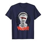 Antares Apparel