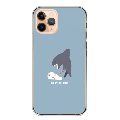 OPPO Reno9 A �p �P�[�X �J�o�[ �X�}�z�P�[�X �n�[�h�P�[�X �S�@��Ή� �L �T�� �؍� ���� ���킢�� �����|�C���g �����݃J���[ �y�A �����݃u���[