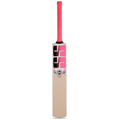 Image of SS Ikon K.W. Cricket Bats