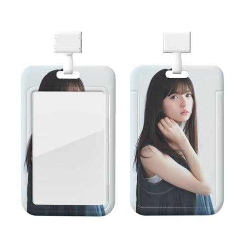 [׉] IDJ[hz_[ V l[z_[ pXP[X  c^ y ^ Ј IDJ[hP[X ݉D Y fB[X  h lbNXgbvt  lC  gѕ֗ ʋ ʊw jp v[