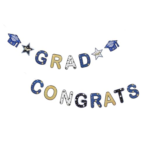 ROMISBABA ���ƃp�[�e�B�[�̕Ǐ��� ���Ƃ��߂Ƃ��p�[�e�B�[�o�i�[ �����w�i�o�i�[ ��K�̓C�x���g�p�ʐ^������Z�b�g 1set