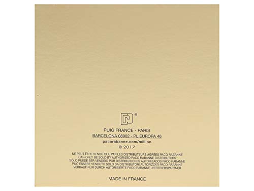 Perfumes, Beauty Imagen adicional