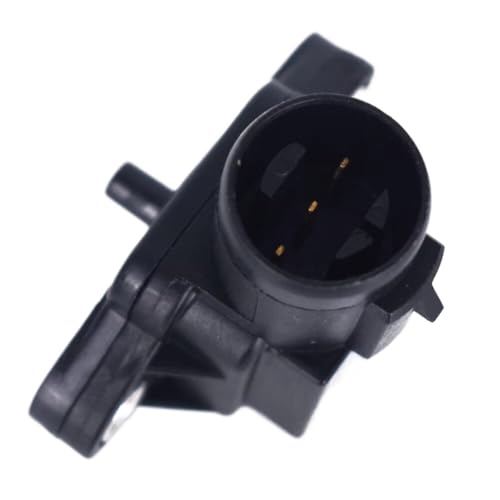 Capteur MAP Civic et S2000 pour résoudre les pertes de puissance moteur