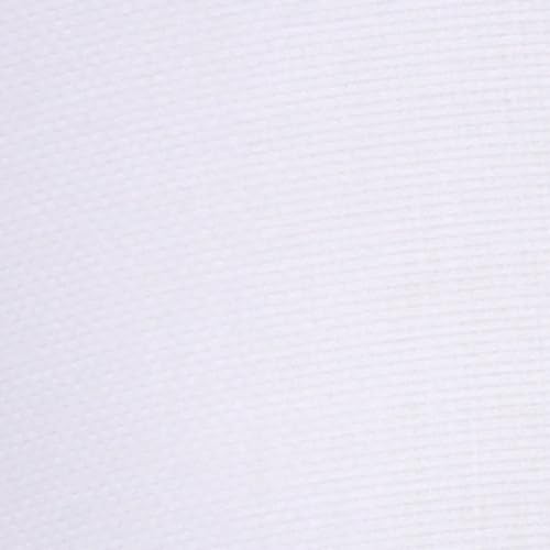 Image of Park Avenue Men Cotton Regular Fit Shirt