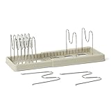 Amazon Basics