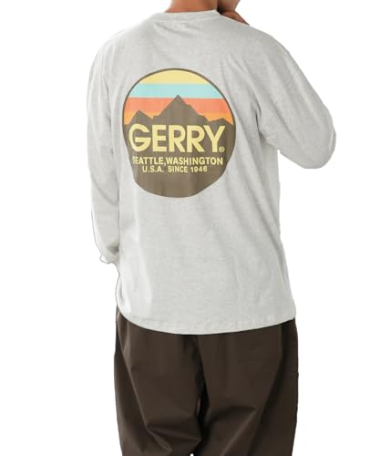 【新品未使用】ヒステリックグラマー FLYING V スウェット（ベージュ）完売 Amazon.co.jp: [HYSTERIC GLAMOUR] （ヒステリックグラマー