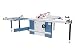 Produktbild Basic 3200 Pro Formatkreissägen 09-1132 Bernardo
