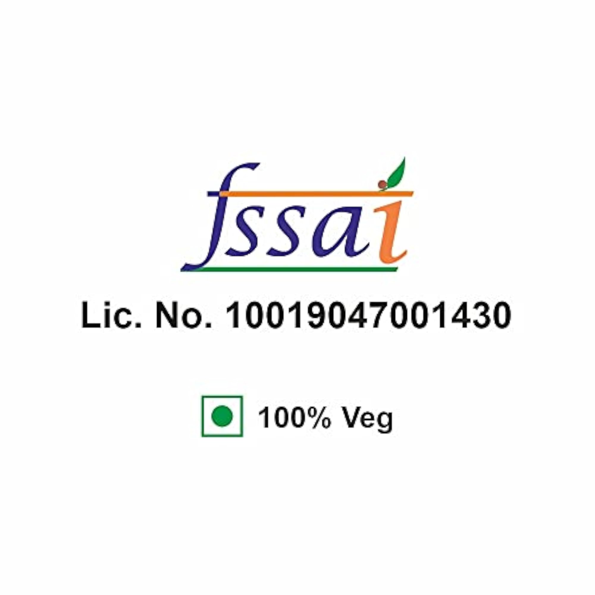 Kesar Saffron Original 1gm, Premium Quality