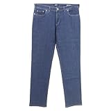 Finesse italienne associée à un confort optimal, look élégant et épuré