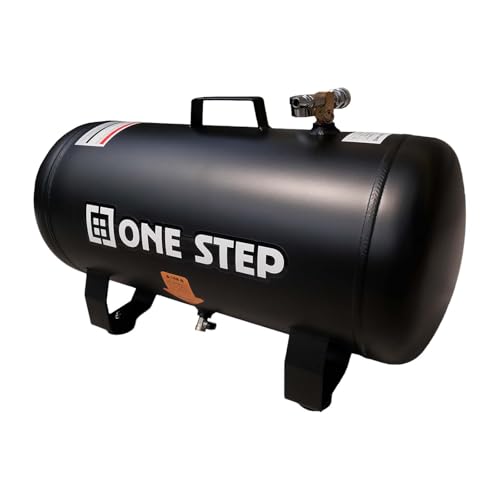 ýAÂBz GARvbT[ É RvbT[ Tu^N 36L yJAPAN BRANDz