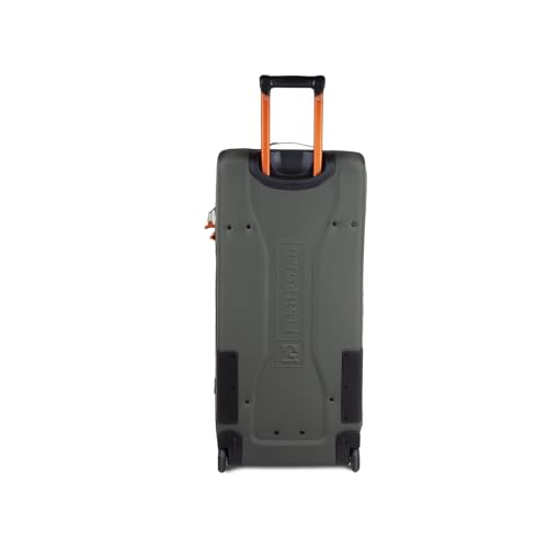 Fishpond Stormshadow Rolling Luggage3