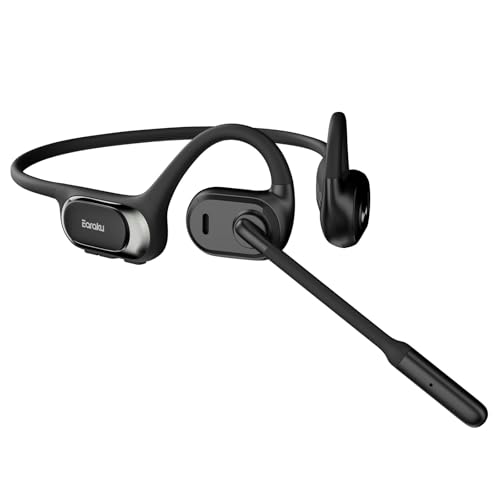 yNAʘbE50}[dzEaraku(CAN) wbhZbg Bluetooth 10ԏ[d12ԘAʘb\ ő19ԘAgp ʘbpCz 270°]}CN DSP`bvŎG fAEQ[hؑ I[vC[w