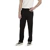LEE Men’s Big & Tall Performance Series Extreme Comfort Pant
