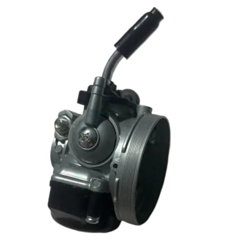 Carburateur de rechange moto enfant compatible KTM50 SXR50 versions R14-20