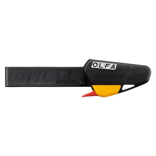 オルファ(OLFA) ハイパー専用クイックホルダー