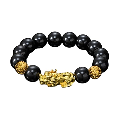 [Tumanld] NuXbg yیƔɉhz ybLfUCz sbL[ jZbNX  x 蕨ɓK Fr[Y 4mm [sAi]