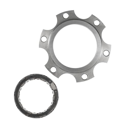 Embrayage de démarreur de moto F800 F 800 GS 2009-2015 lanceur roue libre