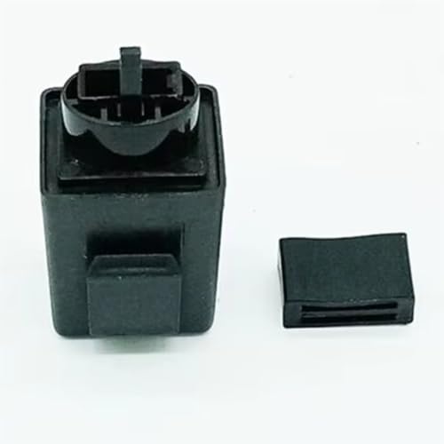 Relais clignotant moto Shadow VT700C réparer signalisation 12V