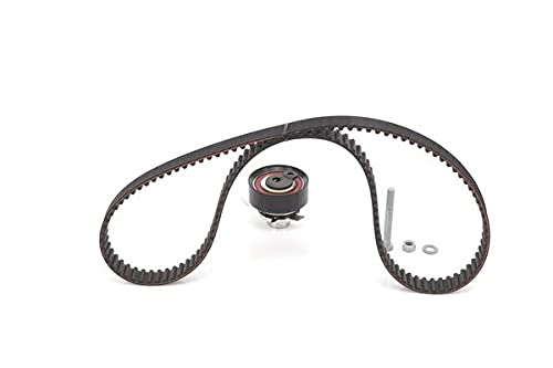 Bosch 1987948047 Timing Belt Kit