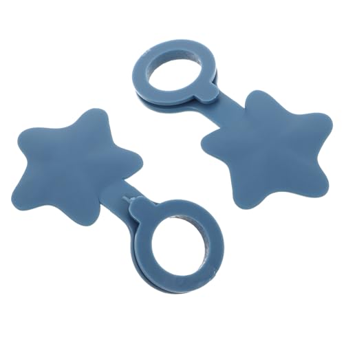 RORPOIR 2 oX^uvO oX^uhCJo[ ̔r Xgbp[VR ̃VÑXgbp[ Blue