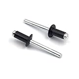 ISPINNER