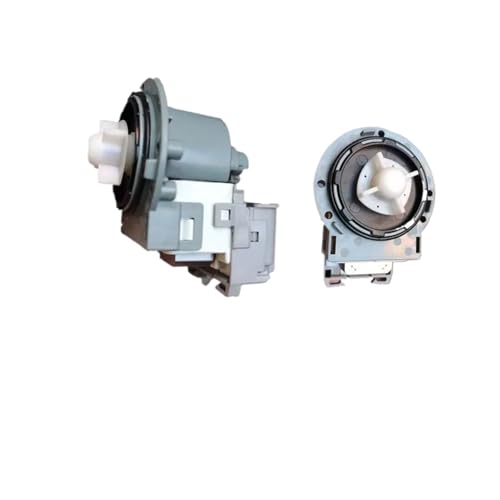 Samsung ����@�r���|���v���[�^�[���i�ƌ݊������� AC220V B20-5(60HZ) PX2026-1�i60HZ�j B20-6�i50HZ�j(B20-5 60HZ)