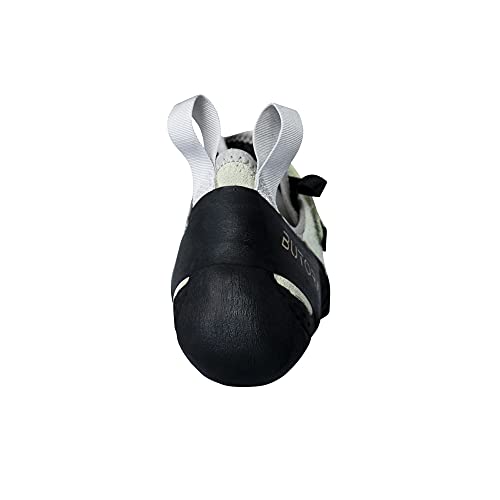 Acro Comp Wide Fit - Black / Men 5.5 | Women 6.5 | EU 37.54