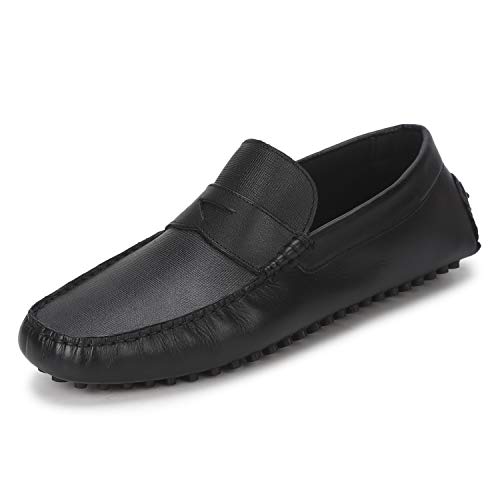 Image of Red Tape Men's Driving Shoes