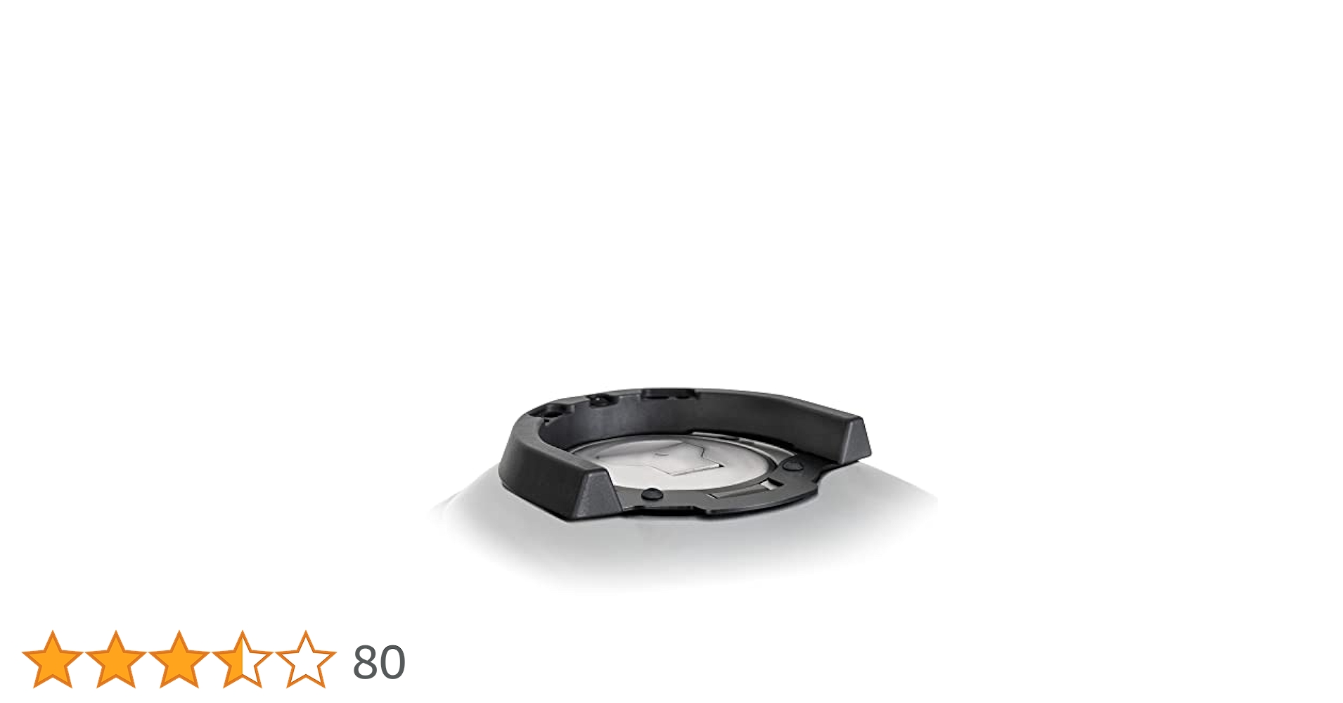 Amazon.co.jp: SHAD(シャッド) ステー クリックシステム