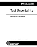 Multiple. Distributed through American National Standards Institute (ANSI)