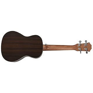 Ukulélé Ukulélé Kits 23 Pouces Rosewood Ukulele 4 String & Kalimba Thumb Piano 17 Keys Acajou en Bois avec Marteau… - Les Beatles, Paul McCartney, John Lennon, RIngo Starr, George Harrison Ukulélé Ukulélé Kits 23 Pouces Rosewood Ukulele 4 String & Kalimba Thumb Piano 17 Keys Acajou en Bois avec Marteau… – Image 2